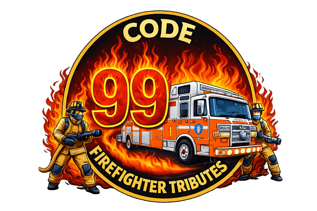 code99firefighterlogo