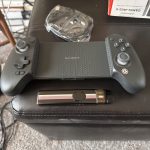 Tech img 1289 scaled