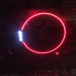 Tech img 9040 scaled