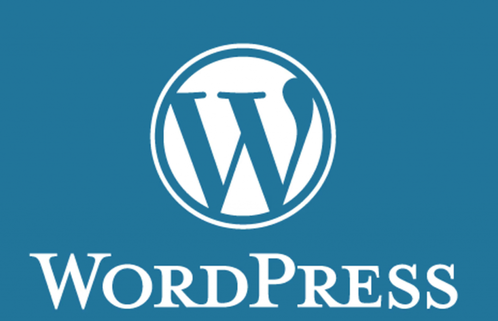 screenshot 2026 02 24 102309