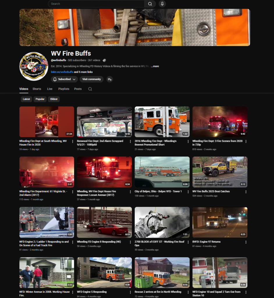 screenshot 2026 03 04 031449